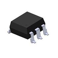 Cách ly quang / Cách ly quang