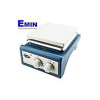 Hiệu chuẩn máy khuấy