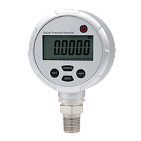 Thiết bị ghi dữ liệu áp suất