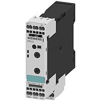 Bộ điều khiển mức