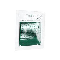 Đầu nối cáp quang