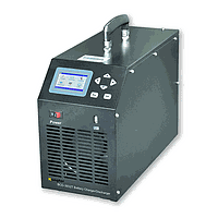 Bộ sạc ắc quy, pin