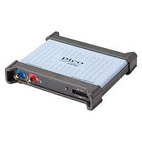 Sửa chữa máy phát xung