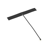 Ăng ten (Antennas)
