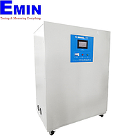 Hiệu chuẩn tải xả ắc qui, pin