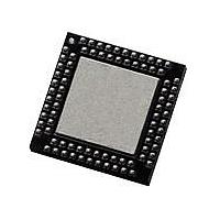 Interface ICs