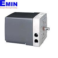 Bộ truyền động và bộ định vị