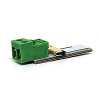 Lighting Connectors