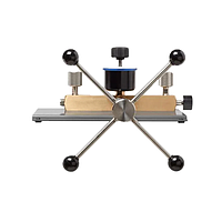 Bàn hiệu chuẩn áp suất kiểu so sánh (Pressure Comparator)