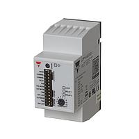 Bộ điều khiển logic lập trình - PLC