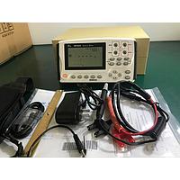 Sửa chữa thiết bị kiểm tra Ắc quy - Pin