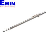 Một số dụng cụ lấy dấu dùng trong gia công và sửa chữa cơ khí