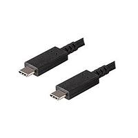 Cáp USB