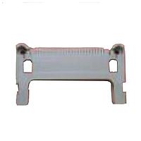 Đầu nối thẻ nhớ