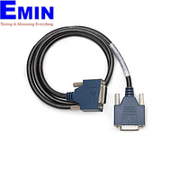 Cáp có đầu cắm (Cable Assemblies)