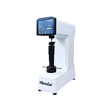 Máy đo độ cứng Rockwell