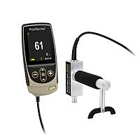 Thiết bị đo độ cứng Barcol (độ cứng kim loại mềm, nhựa gia cố..)