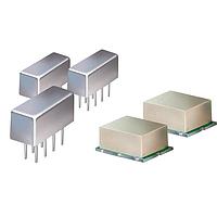 Công cụ Phát triển Sub - GHz