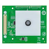 Magnetic Sensor Development Tools