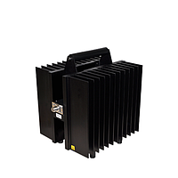 Bộ suy hao (Attenuator)