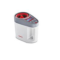 Kiểm định máy đo độ ẩm cho nông sản