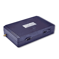 Tải xả ắc qui, pin