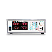 Nguồn xoay chiều AC