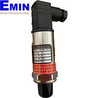 Sensors & Transmitters, Tranducers Áp Suất