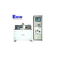 Hiệu chuẩn thiết bị kiểm tra động cơ, máy phát điện