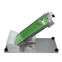 Máy thử độ bám dính vật liệu