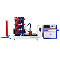 Thiết bị kiểm tra xung điện áp, dòng điện