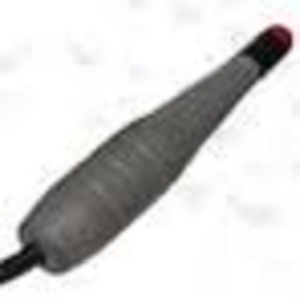 Thiết bị đo nhiều chỉ tiêu chất lượng nước trong phòng thí nghiệm và hiện trường