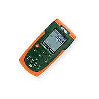 Sửa chữa máy hiệu chuẩn tín hiệu quá trình