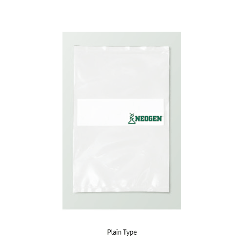 Thiết bị máy trộn con lăn sử dụng trong phòng thí nghiệm