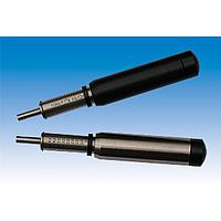 Búa thử độ cứng bê tông, vữa