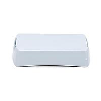 Electrical Enclosure Accessories