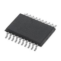 IC điều khiển đèn LED