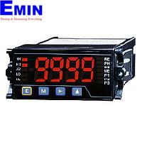 Hiệu chuẩn đồng hồ đo dòng điện, điện áp, công suất, tần số gắn tủ điện