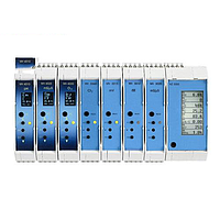 Sửa chữa bộ điều khiển đo, cảm biến DO