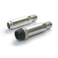 Điều kiện tín hiệu