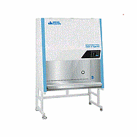 Tủ an toàn sinh học