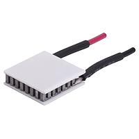 Mô-đun Peltier nhiệt điện