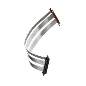 Cáp kết nối dùng cho máy tính và truyền thông dữ liệu