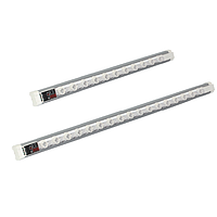 Thiết bị khử tĩnh điện (Ion)