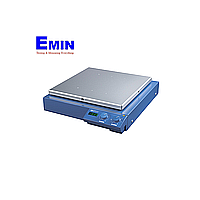 Hiệu chuẩn máy lắc