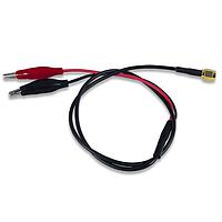 Bộ Dây Cáp RF