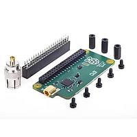 Công cụ Phát triển RF