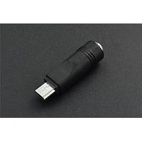 USB Connectors