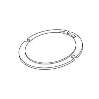 Mô-đun chiếu sáng LED