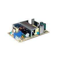 Nguồn 1 chiều đầu ra cố định ( vào AC- ra DC)